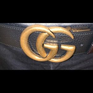 Meet your Posher, Kerry